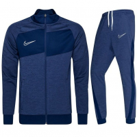 Спортен комплект Nike Dri-FIT Academy CQ6544-492, снимка 1 - Спортни дрехи, екипи - 36176770