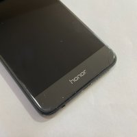 HONOR 8 , снимка 3 - Huawei - 41328731