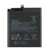 Батерия за Xiaomi Mi 9T   BP41, снимка 1 - Резервни части за телефони - 40121540