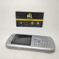 #MLgroup предлага:   #Motorola L6, втора употреба, снимка 1 - Motorola - 20933299