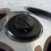 Револверна глава микроскоп Carl Zeiss, снимка 4 - Медицинска апаратура - 44602000