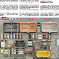 Ръководство за техн.обслужване и ремонт на PEUGEOT 308 бензин (2007...) на CD, снимка 11 - Специализирана литература - 36216617