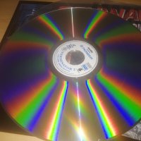 Terminator 2 - Tag der Abrechnung (2 Laser Disc) PAL, снимка 6 - Други жанрове - 42434513