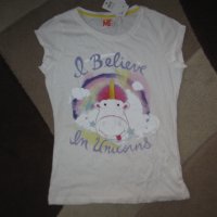 Тениска MINION  дамски,ХС и М, снимка 1 - Тениски - 41499870