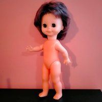 Кукла Германия 32 см 1, снимка 9 - Колекции - 39564651