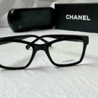 CH диоптрични рамки ,прозрачни слънчеви очила,очила за компютър, снимка 3 - Слънчеви и диоптрични очила - 44465517