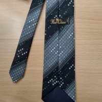 Вратовръзки , снимка 13 - Други - 38809049
