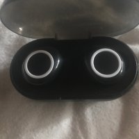 Продавам headphones Bluetooth speakers чисто нови в кутийте си, снимка 8 - Безжични слушалки - 40288307
