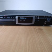 Philips cd770 recorder , снимка 2 - Аудиосистеми - 41242056
