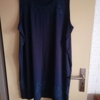 Нова летна рокла, снимка 1 - Рокли - 41472037