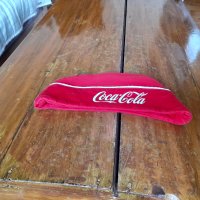Шапка Кока Кола,Coca Cola #2, снимка 1 - Други ценни предмети - 41896555