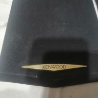  Kenwood S F 100., снимка 7 - Тонколони - 40912196