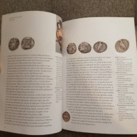 Спортът на монетите о медалите от античността и в по-късно време. , снимка 3 - Нумизматика и бонистика - 41941282