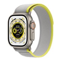  Каишки за часовник - Apple Watch 1/2/3/4/5/6/7/8/9/SE/SE 2/Ultra/Ultra 2 (42/44/45/49mm) , снимка 4 - Аксесоари за Apple - 44194023