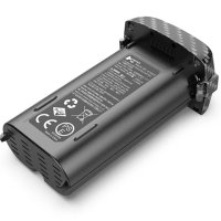Нова оригинална батерия 3000 mAh за дрон Hubsan Zino Mini Pro Refined, снимка 1 - Дронове и аксесоари - 44173847