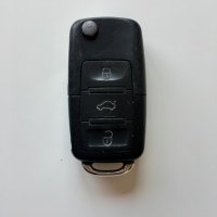 ✅ Ключ 🔝 VW, снимка 1 - Аксесоари и консумативи - 35687187