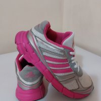Дамски маратонки  Adidas , снимка 7 - Маратонки - 41619304