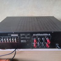 Kenwood ka-3020, снимка 4 - Ресийвъри, усилватели, смесителни пултове - 40316445