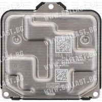 БАЛАСТ МОДУЛ CONTINENTAL LED 80A907397 STD AUDI VW, снимка 1 - Части - 35793066