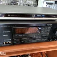 Sony DVP-NS38, снимка 3 - Плейъри, домашно кино, прожектори - 41582248