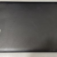 Лаптоп Packard Bell PEW96, снимка 3 - Части за лаптопи - 41875094