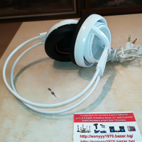SteelSeries-headphones-внос france 2903222046, снимка 12 - Слушалки за компютър - 36274851