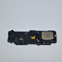 Полифония за Samsung S21 Ultra G998B употребявана, снимка 1 - Резервни части за телефони - 44777649