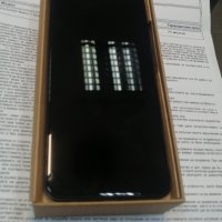 Нов телефон Huawei G 42, снимка 3 - Nokia - 41957499