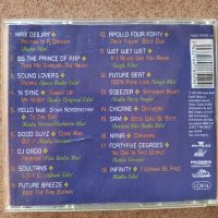 Just The Best - Vol. 11, CD 2,Compilation '97 Ariola , снимка 5 - CD дискове - 41841657