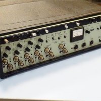 регистратор Brüel & Kjaer recorder 7005, снимка 11 - Други машини и части - 34648175