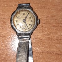 часовници, снимка 5 - Антикварни и старинни предмети - 33201856