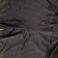 Къси панталони nike dri-fit, снимка 2 - Спортни дрехи, екипи - 41741974