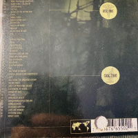 Sepultura,Unleashed,Contaminated, снимка 16 - CD дискове - 36274316