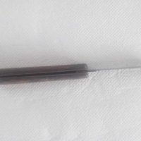 Два стари джобни ножа на великата марка В. Търново, снимка 14 - Ножове - 32648817