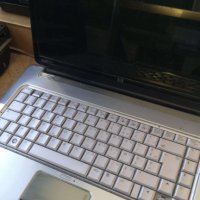 Лаптоп на части HP Pavilion DV5 15.6’’, снимка 1 - Части за лаптопи - 42596339