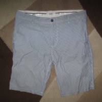 Къси панталони ELLESSE  мъжки,Л, снимка 2 - Къси панталони - 41821353