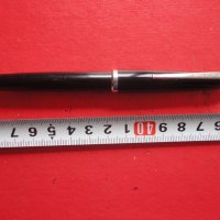 Страхотна немска писалка Kreuzer, снимка 1 - Други ценни предмети - 40403282
