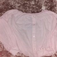 Продавам дамски блузи по 5.00лв/бр, снимка 13 - Други - 41725938