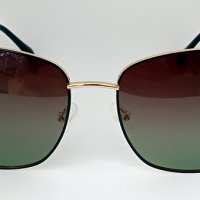 HIGH QUALITY POLARIZED 100%UV Слънчеви очила TOП цена! Гаранция! Перфектно качество!, снимка 3 - Слънчеви и диоптрични очила - 34273653