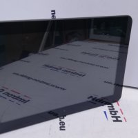 Таблет Custom Android Tone 10.1"  Lithium-ion polymer battery, 3.7V/6600mAH, DC 5V, 2A, снимка 1 - Таблети - 40030918