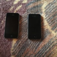 Продавам iPhone 4,4s , снимка 2 - Apple iPhone - 38976083