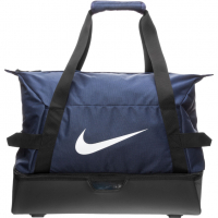 Спортен сак Nike Club Team L BA5506-410, снимка 1 - Сакове - 36279380