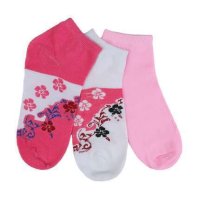 Дамски чорапи - 12 чифта, 6модела , снимка 10 - Дамски чорапи - 32898764