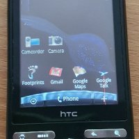 HTC tatoo и HTC - за части или ремонт, снимка 6 - HTC - 34120195
