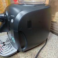 Продавам кафемашина Philips  Saeco  xsmsll, снимка 3 - Кафемашини - 34281614