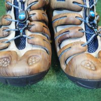 Water обувки Mion 41 номер , снимка 5 - Други спортове - 38754910