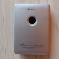 Sony WM-EX506 Walkman, снимка 4 - Други - 40270037