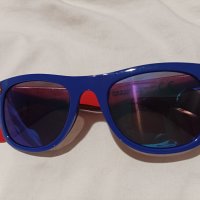 Детски слънчеви очила Спайдърмен , снимка 1 - Други - 40362823