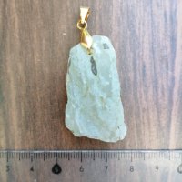 кристали, минерали, камъни, снимка 3 - Други ценни предмети - 41836624