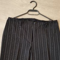 Летен панталон черен , снимка 9 - Други - 41498209